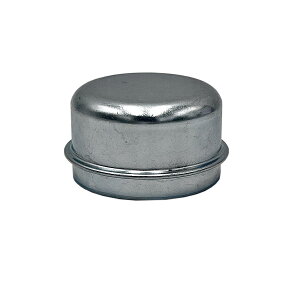 SOREX �\���b�N�X �_�X�g�J�o�[ ST-042 �n�u�x�A�����O �ی� �n�u�L���b�v �{�[�g�g���[���[ ���i �p�[�c �g���[���[ �W�F�b�g ���^�{�[�g �����e�i���X ����