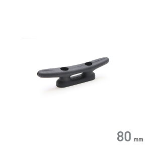 N[g D N[Yh x[X vX`bN 80×13mm 192180 {[gN[g hbNN[g D V[AJ[ WN[g Dpi tbN W pi