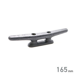 vX`bN N[Yh x[X N[g 165×32mm 192186 {[gN[g hbNN[g D V[AJ[ WN[g Dpi tbN W pi