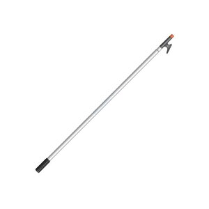 {[gtbN Lk D 1340mm`2480mm A~ 2i Lk O y y y  D D }[i