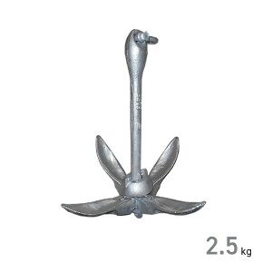 tH[fBO AJ[ 2.5kg 341010 ܂肽 {[gp    d CJ PWCAJ[ oCN WFbgXL[