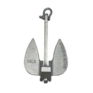 A~ yCg AJ[  Vo[ 4.5kg 10LBS 341360 {[gp  d  CJ PWC oCN WFbgXL[ c[O ┑ d