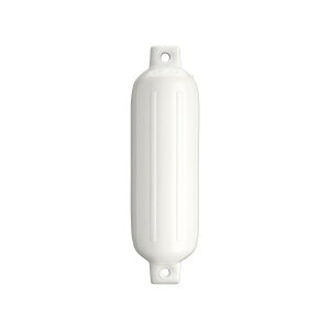 �{�[�g�t�F���_�[ �D �� �z���C�g G-3 140×508mm ���^ �h���� �c�C���A�C �W���p�i �ނ� �}���� �D�� �D�̃t�F���_�[ POLYFORM �|���t�H�[��