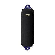 POLYFORM ポリフォーム ボート フェンダーカバー 保護 EFC-03 F-3用 421803 係留 用品