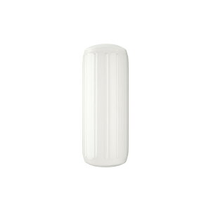 POLYFORM |tH[ {[gtF_[ GA[tF_[ HTM-3 zCg  254×660mm 422597 Pi t[g W pi h