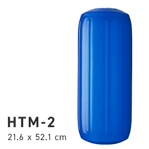 �{�[�g�t�F���_�[ HTM-2 �u���[ �� �D �{�[�g Polyform HTM�V���[�Y