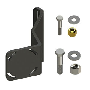 LEWMAR V[AJ[ p WbNv[g}EgZbg  ubN 428460 p[|[ A~{[g XeC Œ 󐅃AJ[ 󐣃AJ[ {[gAJ[ _  CJ