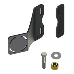 LEWMAR V[AJ[p [^[}EguPbg  ubN 428464 p[|[ A~{[g XeC Œ 󐅃AJ[ 󐣃AJ[ {[gAJ[ _  CJ