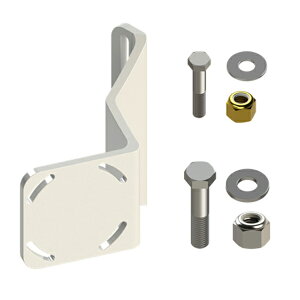 LEWMAR V[AJ[ p WbNv[g}EgZbg  zCg 428465 p[|[ A~{[g XeC Œ 󐅃AJ[ 󐣃AJ[ {[gAJ[ _  CJ