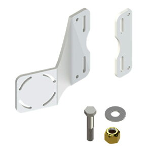 LEWMAR V[AJ[p [^[}EguPbg  zCg 428467 p[|[ A~{[g XeC Œ 󐅃AJ[ 󐣃AJ[ {[gAJ[ _  CJ