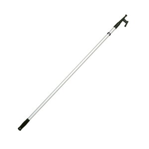 ɕ {[gtbN Lk^Cv 1360mm`2430mm A~ t[eBO 2i L Lk O y y y  V W