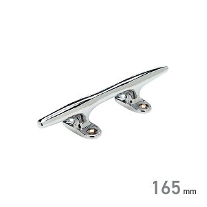 I[vx[X N[g 165×32mm {[gN[g hbNN[g D V[AJ[ WN[g Dpi tbN W pi