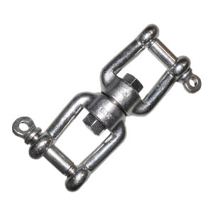 AJ[ XCx VbN XeX Oa12.8mm 482312 ] SUS