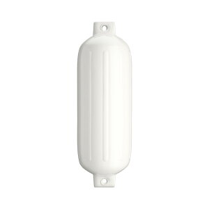 POLYFORM |tH[ {[g tF_[ GV[Y zCg  G-5 216×678mm 500999 ^ LYh~ GA[tF_[ NbV h D cCAC t[g Wpi Dpi D ނ 