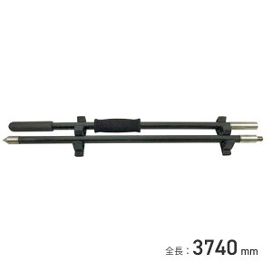 PANTHER pT[ King Pin oX{[g V[AJ[|[ 2s[X 3.7m ubN 501201 p[|[ V[GA A~{[g XeC Œ 󐣃AJ[ 󐅃AJ[ _  CJ 