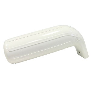 TAYLORMADE e[[Ch tF_[ D zCg  178×580mm D D tF_[ oX{[g A~{[g LYh~ GA[ NbV L^ h GA[tF_[ {[gpi