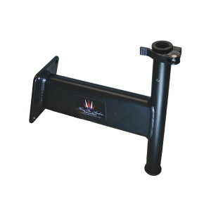 PANTHER pT[ oX{[g V[AJ[VXe gT}Eg King Pin 10C` ubN  A~ 508101 V[GA A~{[g XeC  Œ  d 󐣃AJ[ 