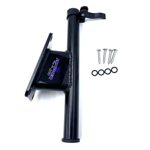 PANTHER pT[ oX{[g V[AJ[ gT}Eg 2.5C` King Pin ubN  A~ 508251 V[GA A~{[g  Œ  d 󐅃AJ[ 󐣃AJ[ {[