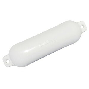 nK[h {[g tF_[ D D GA zCg  165×580mm 509866 Pi LYh~ GA[tF_[ NbV Wpi h Dpi D ނ } GA[NbV