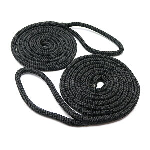 tF_[[v  ubN 6.3mm×1.8m 2{ 511970 tF_[ ݂艺 }[v WD[v W[v ~[v ~[v tF_[C Ђ q R Wpi Dpi