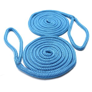 tF_[ [v u[ F F 6.3mm × 1.8m 2{ 511972 tF_[ ݂艺 }[v WD[v W[v ~[v ~[v tF_[C Ђ q R W pi D