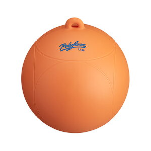 Polyform |tH[ X[ uC WS-1 IW 20`25cm t[g  521842 ~` ی^  ^[}[J[ WFbg  ڈ oCN