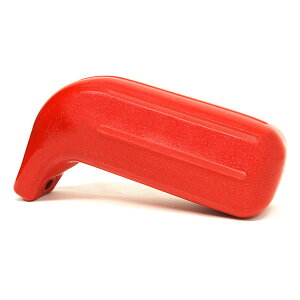 TAYLORMADE e[[Ch {[g tF_[  bh 120×360mm Pi oX{[g A~{[g D LYh~ NbV h h LYh~ GA[tF_[ NbV t[g Wp