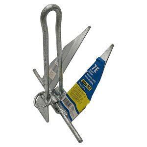 XbvO AJ[ 1.8kg 15`19FTp 541610 {[gp d   D D } C tBbVO Dpi