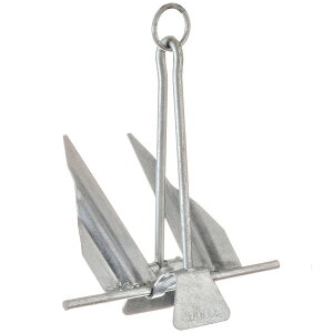 XbvOAJ[ 2.3kg 25`28FTp 541630 {[gp d   D D } C tBbVO Dpi