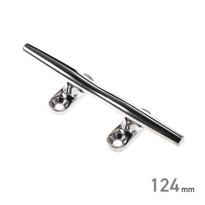 attwood 66398-1 N[g XeX 124mm {[gpi {[gN[g hbNN[g D V[AJ[ WN[g Dpi tbN W pi SUS 566398