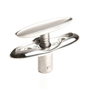 tF_[ N[g S90mm vAbv XeX ܂肽 RpNg {[gN[g hbNN[g D V[AJ[ WN[g Dpi W pi tbN Dpi attwood 66