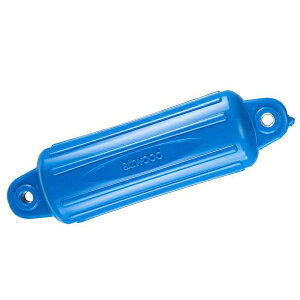attwood 9354BD1 {[g tF_[ u[  ȉ~ S 410mm Pi h }[i V D̕ی GA[tF_[ t[g Wpi ^ Dpi 593542