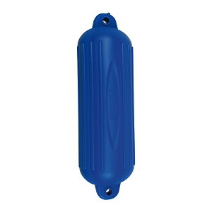 {[g tF_[ u[  ȉ~ S715mm Pi LYh~ GA[tF_[ NbV h h D̕ی t[g Wpi Dpi D ނ } GA[NbV attwood 9358B1