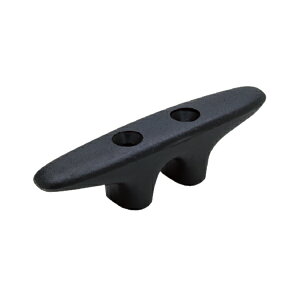 vX`bN I[v x[XN[g 115×26.5mm 630800 tbN W pi Dpi {[g D