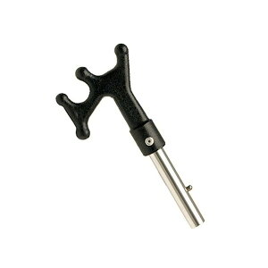 SHURHOLD {[gtbNwbh 130 Shur-Lok 770130 [ p[c i