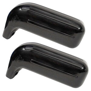 y2Zbgz TAYLORMADE e[[Ch {[gtF_[ ubN  120×360mm D oX{[g A~{[g L^ GA[tF_[ h D̕ی t[g ^ Wpi Dpi