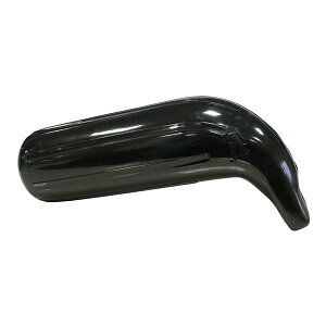 TAYLORMADE e[[Ch tF_[ ubN D  178×580mm Pi oX{[g A~{[g LYh~ L^ NbV t[g h D̕ی Wpi D tF_[