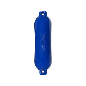 {[g tF_[ u[  nK[h 115×410mm Pi LYh~ GA[tF_[ NbV h h D̕ی D t[g Wpi Dpi D ނ } GA[NbV