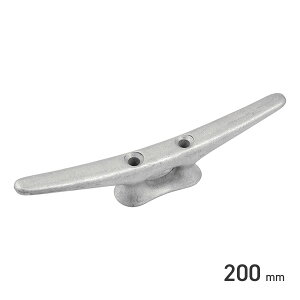 attwood 12126-1 A~ N[g 200×47mm {[gN[g hbNN[g D V[AJ[ WN[g Dpi tbN W pi 808829