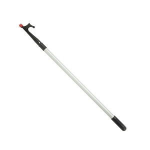 {[gtbN Lk^Cv A~ L Lk 106`245cm O  A~{[g RpNg eXRsbN eXR[v D y y y }[i attwood 11180-5