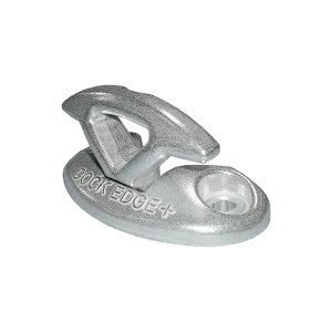 tbv N[g S89mm A~ 926031 {[gN[g hbNN[g D V[AJ[ WN[g Dpi tbN W pi