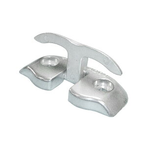 tbv N[g S162mm A~ 926061 {[gN[g hbNN[g D V[AJ[ WN[g Dpi tbN W pi