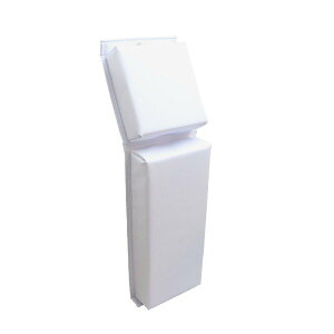 {[g tF_[ D nZCo[ RcA[tF_[ ܂Ȃ zCg  600mm 932322 D Wpi GA[ Dpi