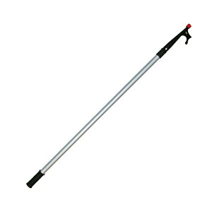 {[gtbN Lk^Cv 1240mm`2170mm A~ L Lk A~{[gtbN RpNg eXRsbN eXR[v y y Lяk D D }[i