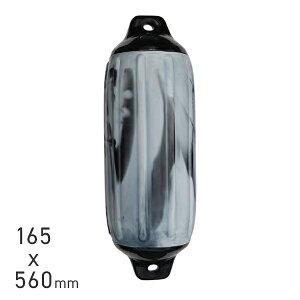 Taylor Made tF_[ D 560mm ubNX[