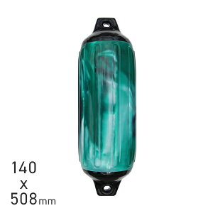 Taylor Made tF_[ D 508mm O[X[ 