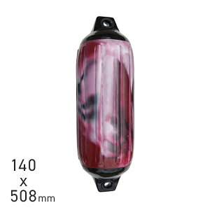 Taylor Made tF_[ D 508mm sNX[ D̃tF_[ D