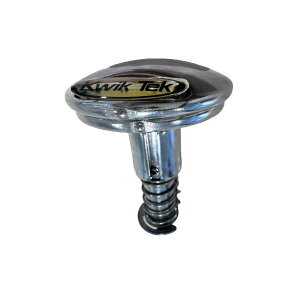 }bV[ N[g 662341 {[gN[g hbNN[g D V[AJ[ WN[g Dpi tbN W pi