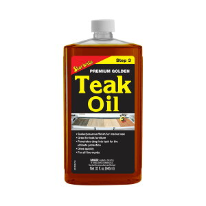 ؍ނ̔xI STAR BRITE X^[uCg `[N IC 946ml `[NeiX `[NfbL `[N kƋ K[ft@j`[ ی  eiX