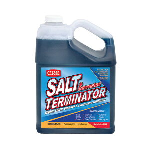 Q̔Y݂I CRC QHh~ \g^[~l[^[ 3.78L DO@ Qh~  D K~ D   Œ WFbg g[[ OpƋ OƋ ei